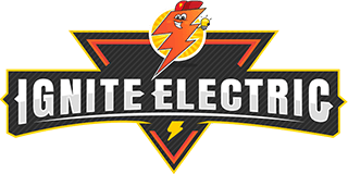 Ignite Electric