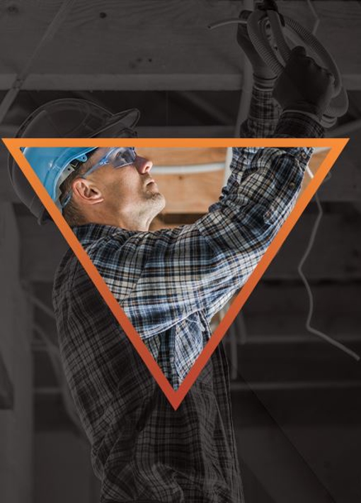 About Us Ignite Electric