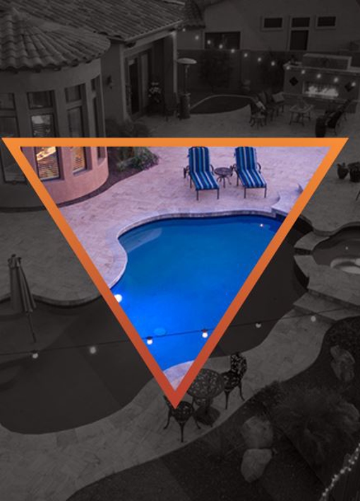 About Us Ignite Electric