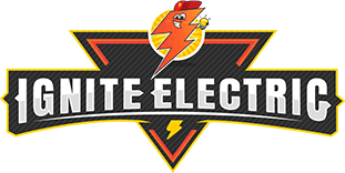 Ignite Electric